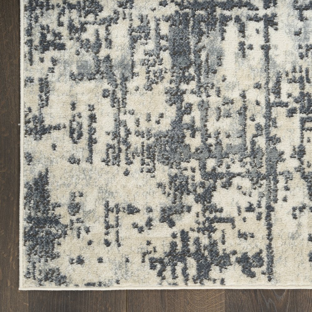 Nourison Home Concerto Area Rug