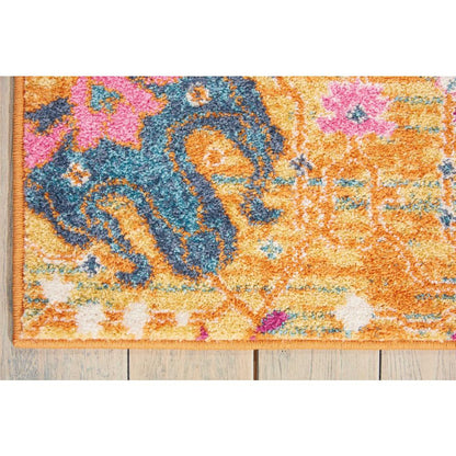 Nourison Home Passion Area Rug