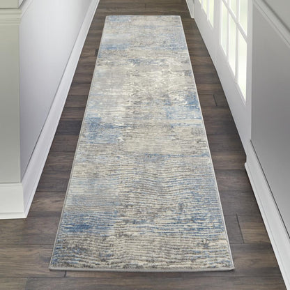 Nourison Home Solace Area Rug