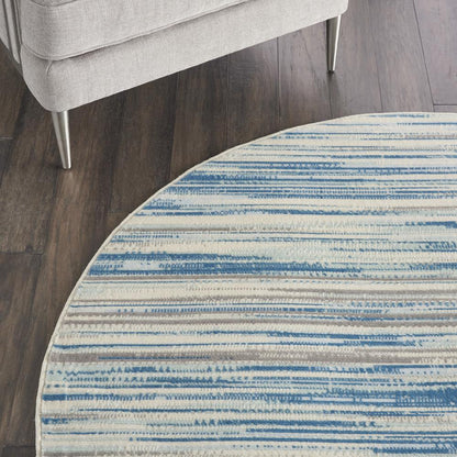 Nourison Home Jubilant Area Rug