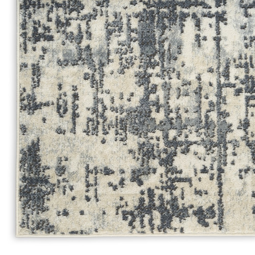 Nourison Home Concerto Area Rug