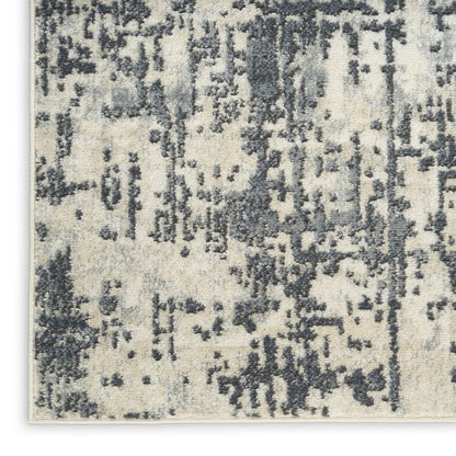 Nourison Home Concerto Area Rug