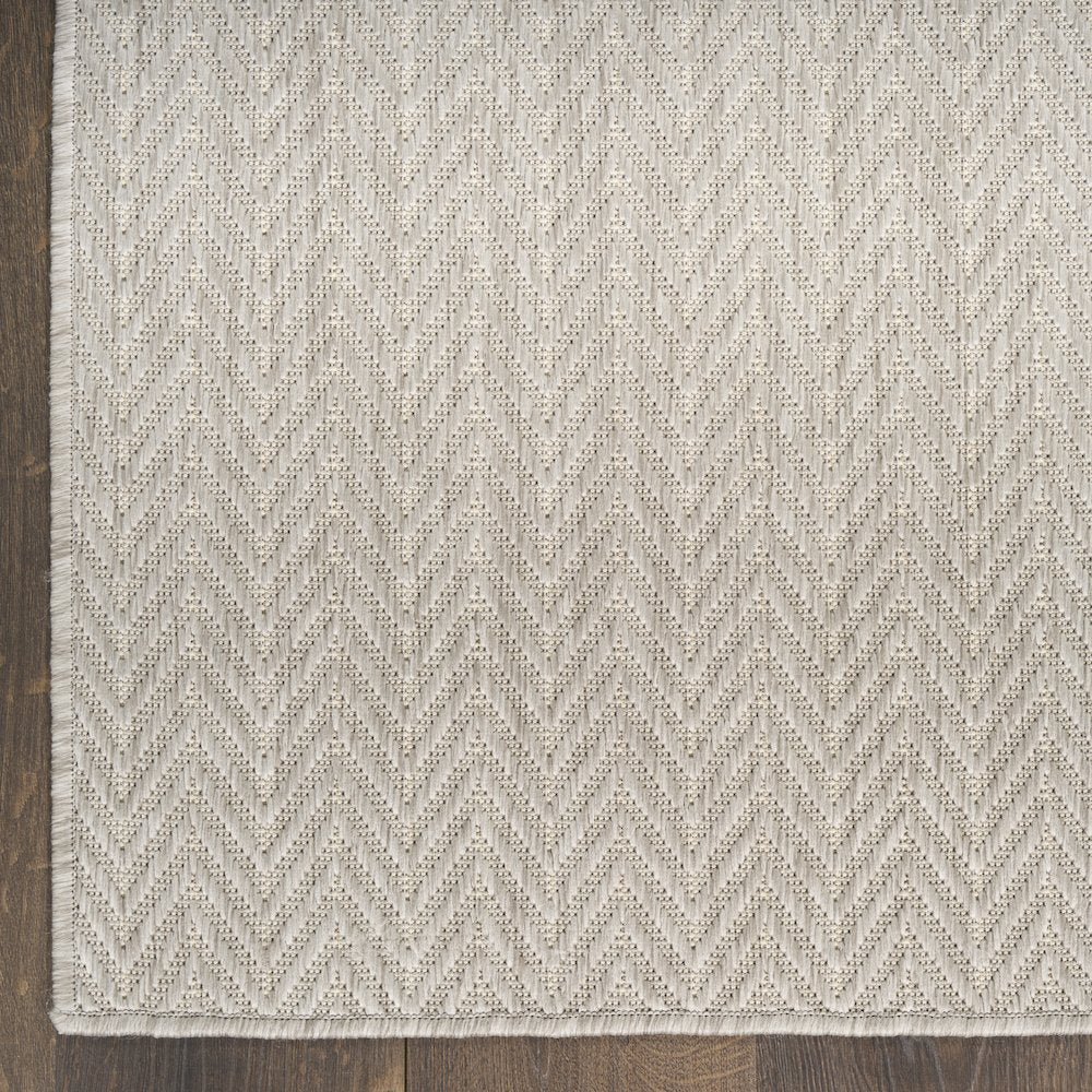 Nourison Home Horizon Indoor/Outdoor Area Rug