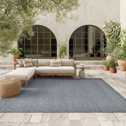 Nourison Home Tulum Area Rug