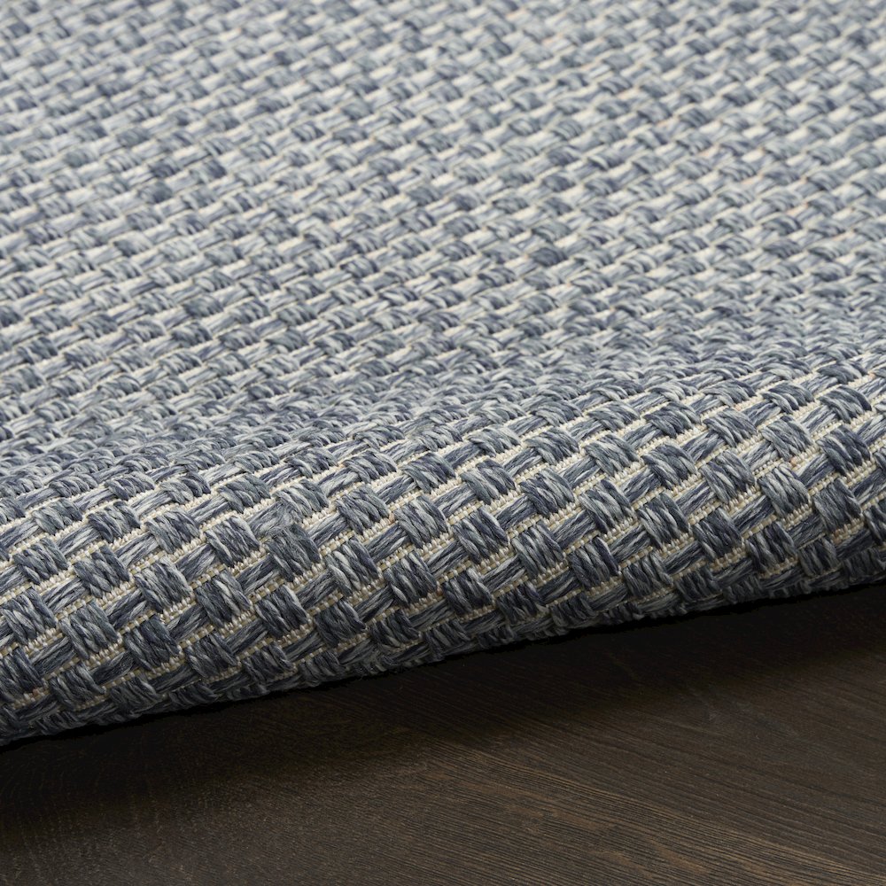 Nourison Home Tulum Area Rug