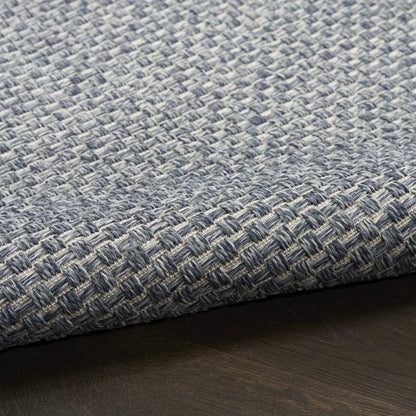 Nourison Home Tulum Area Rug
