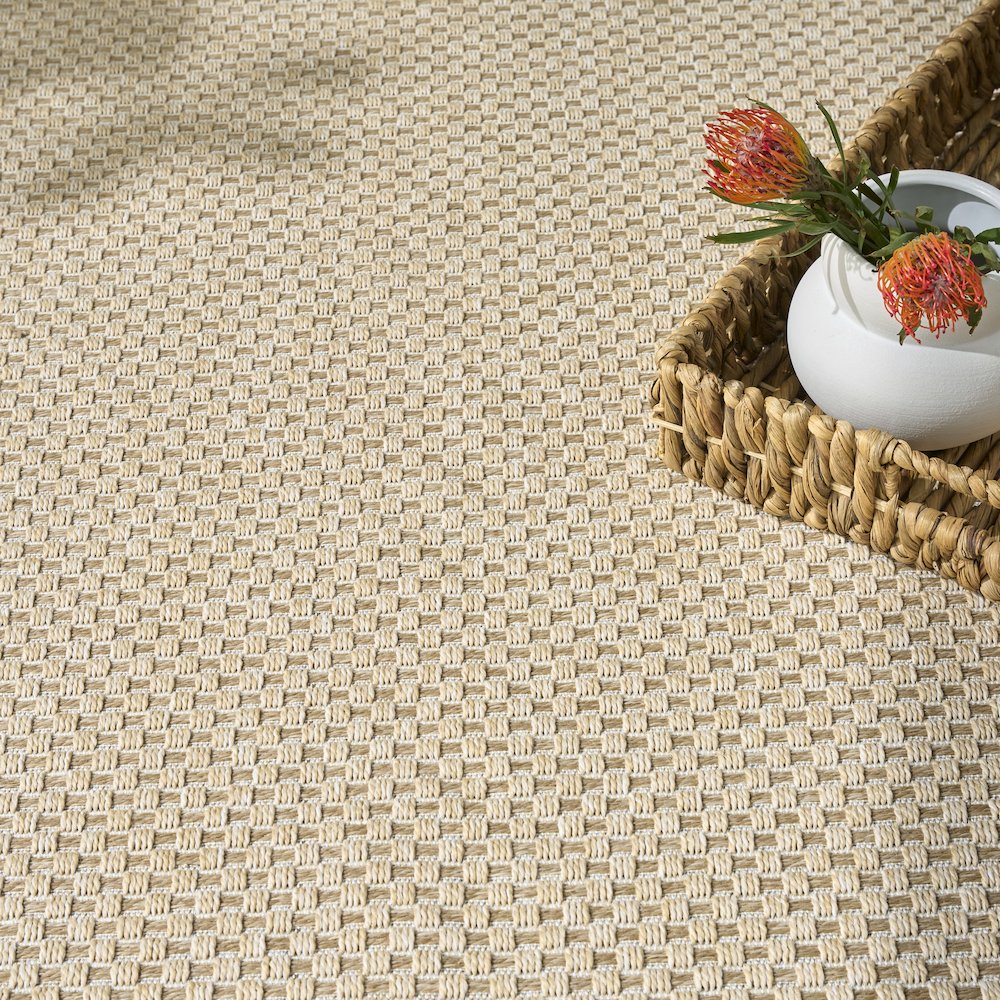 Nourison Home Tulum Area Rug