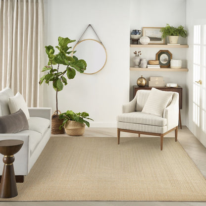 Nourison Home Tulum Area Rug