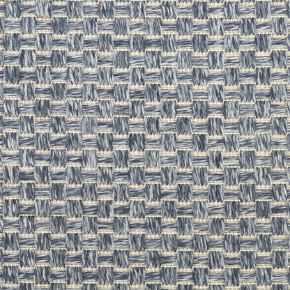 Nourison Home Tulum Area Rug