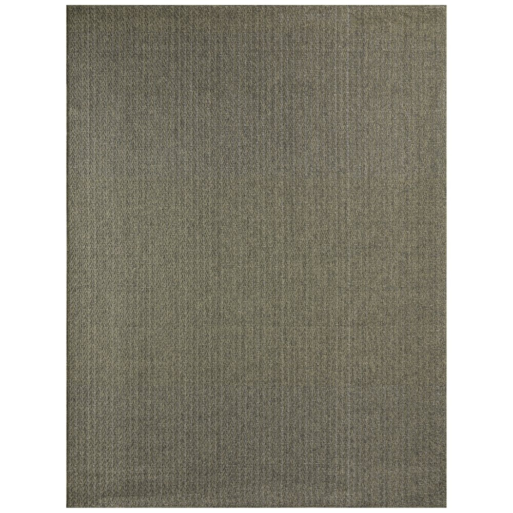 Nourison Home Tulum Area Rug