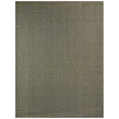 Nourison Home Tulum Area Rug