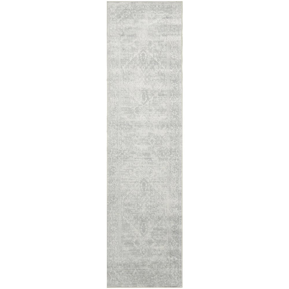 Nourison Home Astra Machine Washable Area Rug