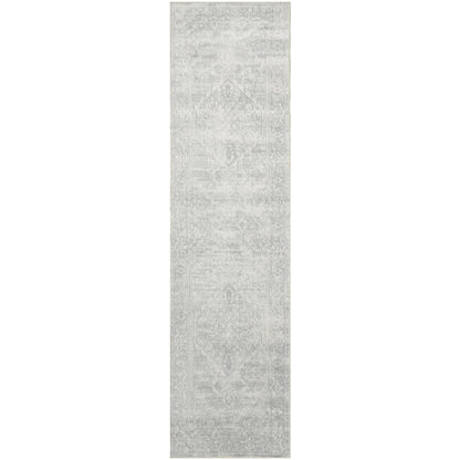Nourison Home Astra Machine Washable Area Rug