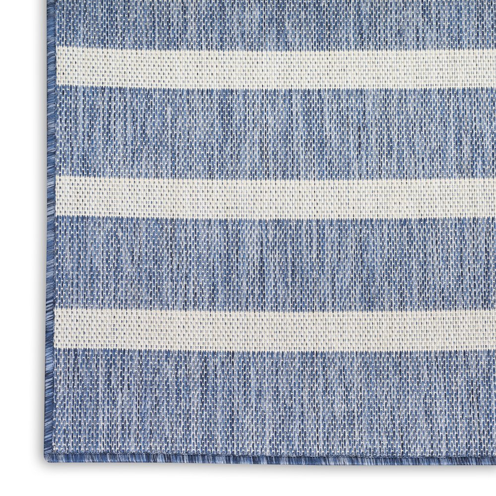 Nourison Home Positano Area Rug