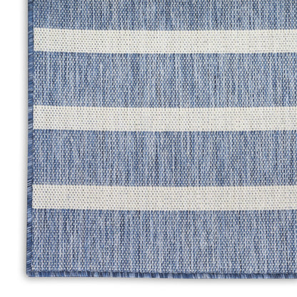 Nourison Home Positano Area Rug