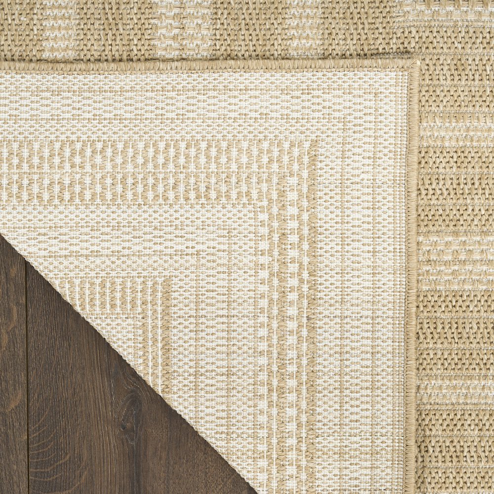 Nourison Home Tulum Area Rug