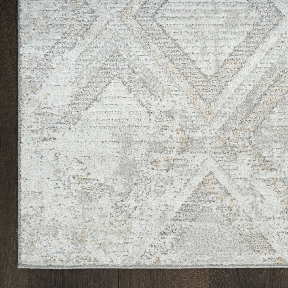 Nourison Home Dekor Area Rug