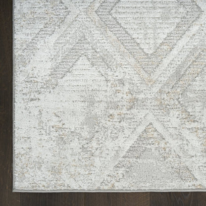 Nourison Home Dekor Area Rug