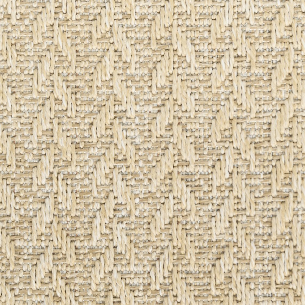 Nourison Home Tulum Area Rug
