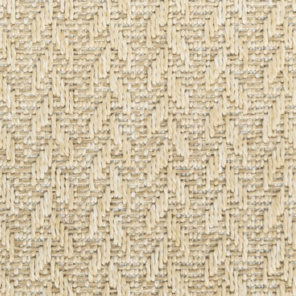 Nourison Home Tulum Area Rug