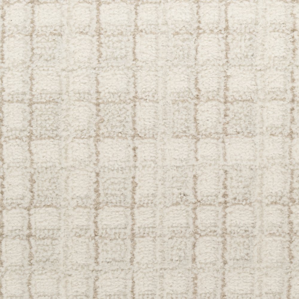Nourison Home Nordic Area Rug