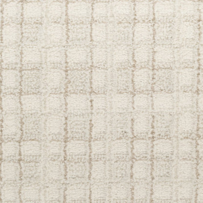 Nourison Home Nordic Area Rug