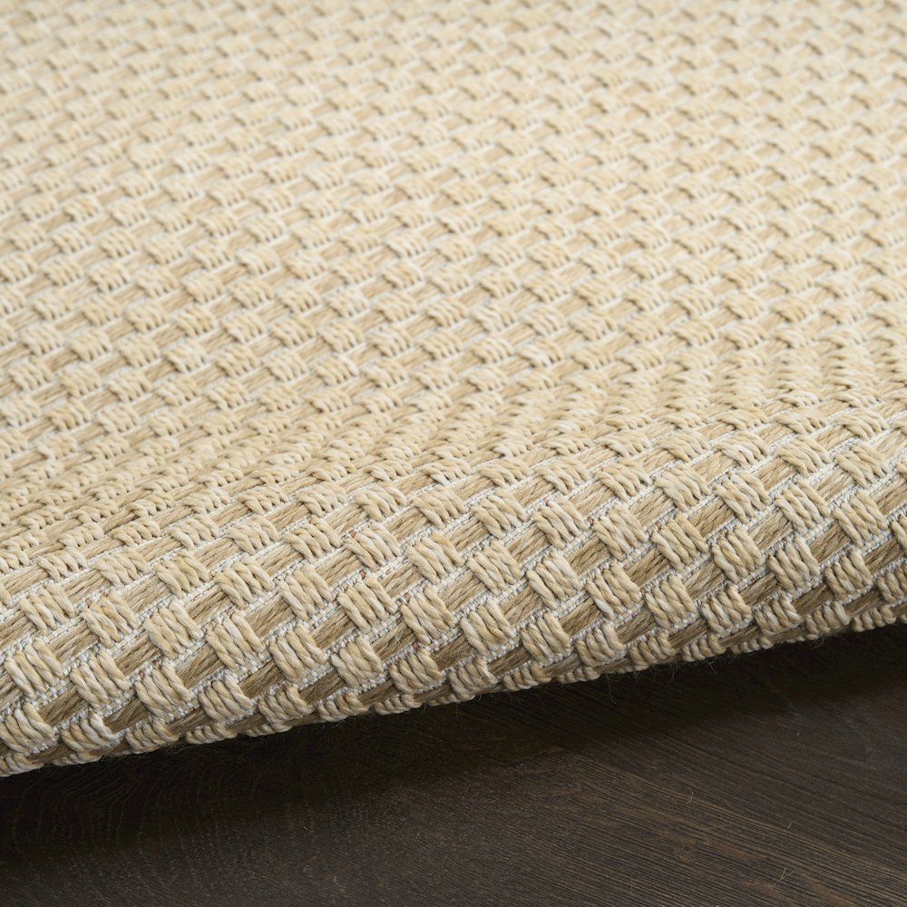 Nourison Home Tulum Area Rug