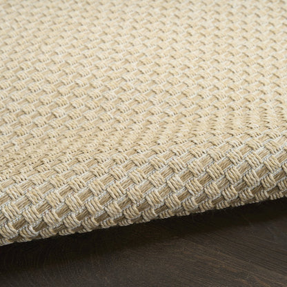 Nourison Home Tulum Area Rug