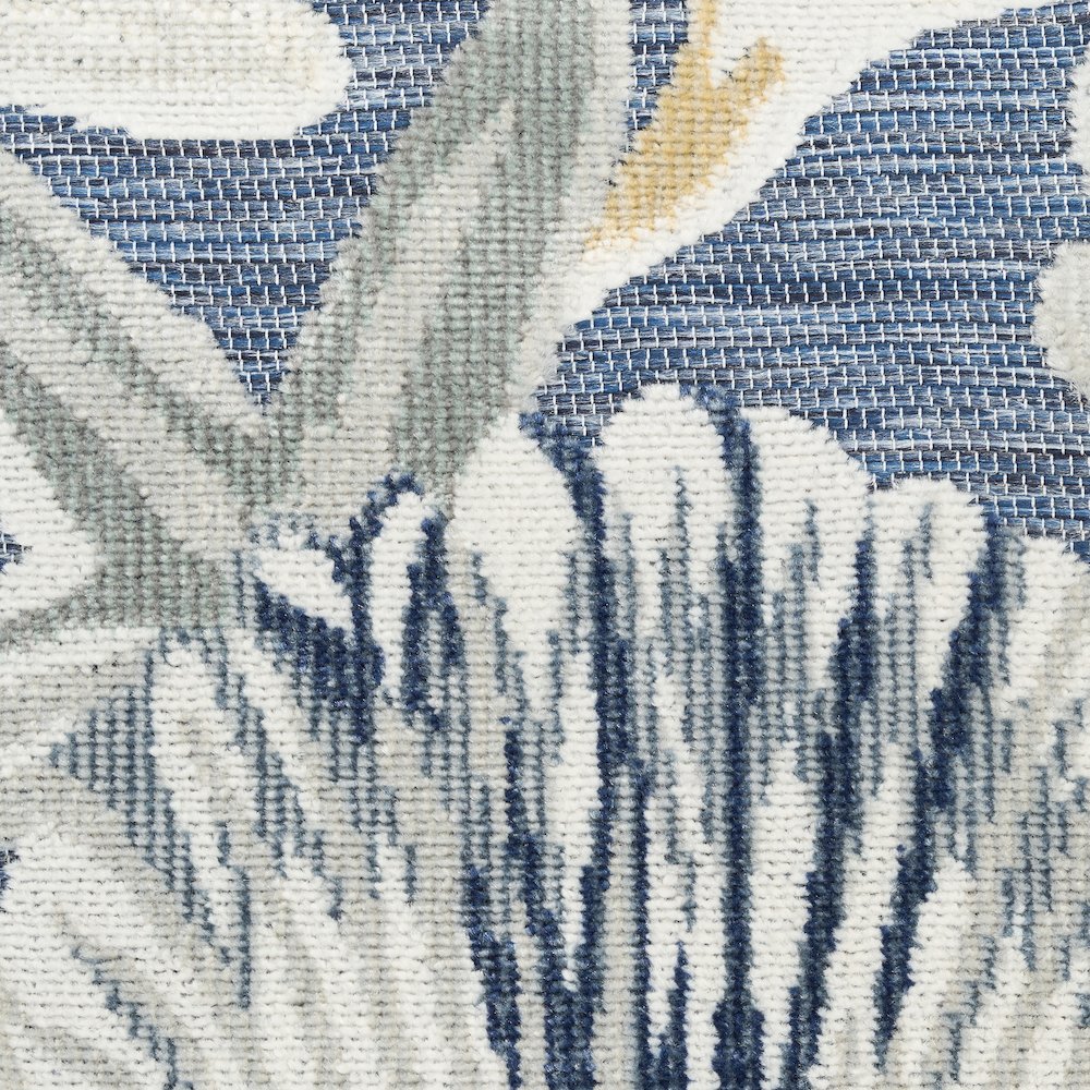 Nourison Home Suncoast Area Rug