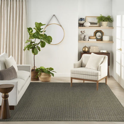 Nourison Home Tulum Area Rug