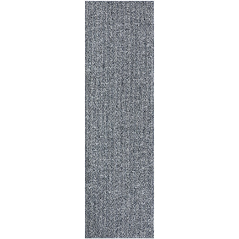 Nourison Home Tulum Area Rug