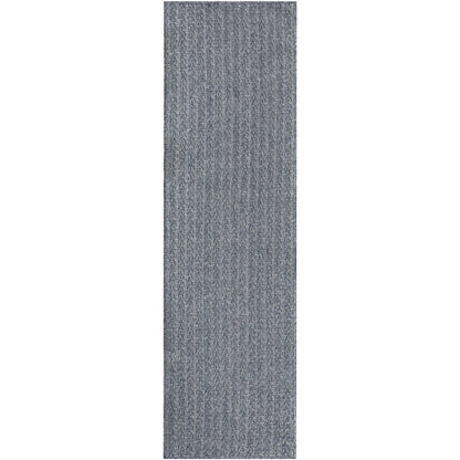 Nourison Home Tulum Area Rug