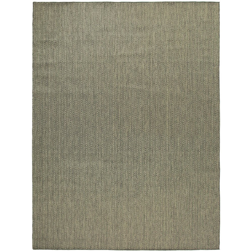 Nourison Home Horizon Indoor/Outdoor Area Rug