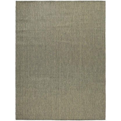 Nourison Home Horizon Indoor/Outdoor Area Rug