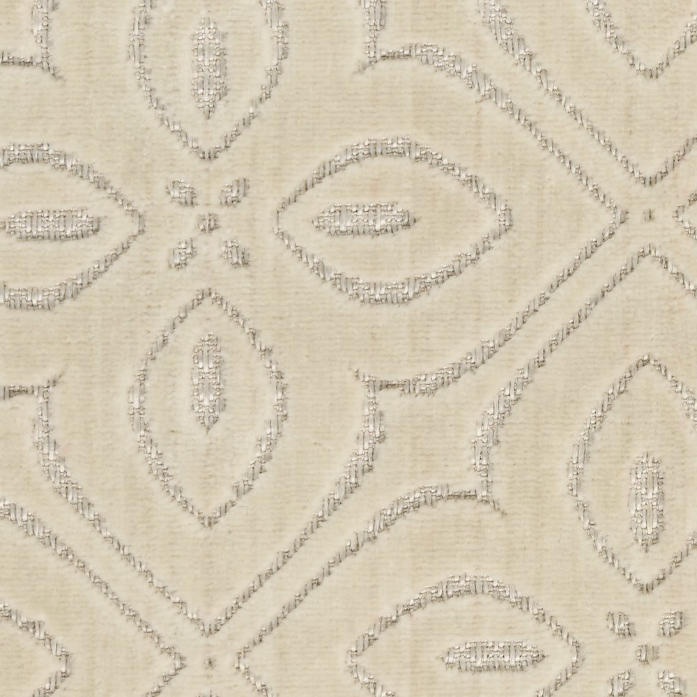 Nourison Home Washable Charm Area Rug