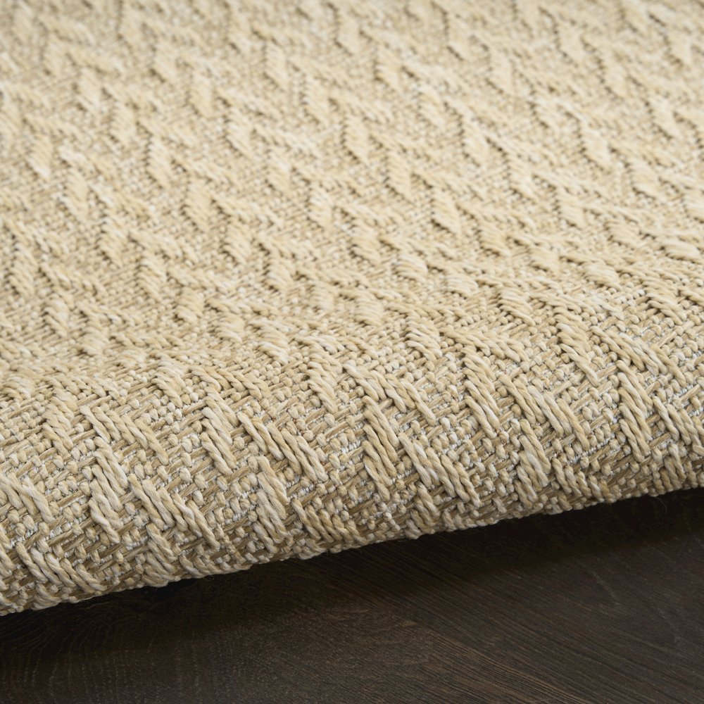 Nourison Home Tulum Area Rug