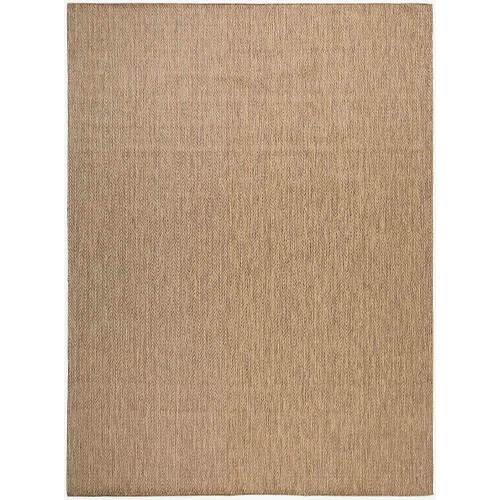 Nourison Home Horizon Indoor/Outdoor Area Rug