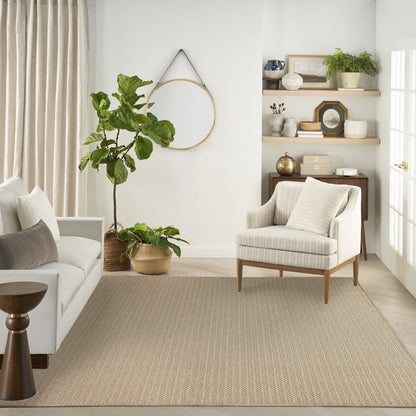 Nourison Home Tulum Area Rug