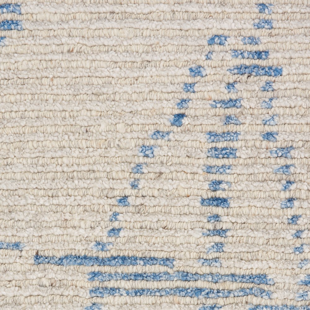 Nourison Home Ellora Area Rug