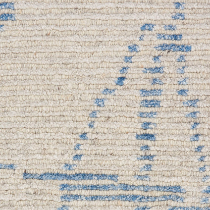 Nourison Home Ellora Area Rug