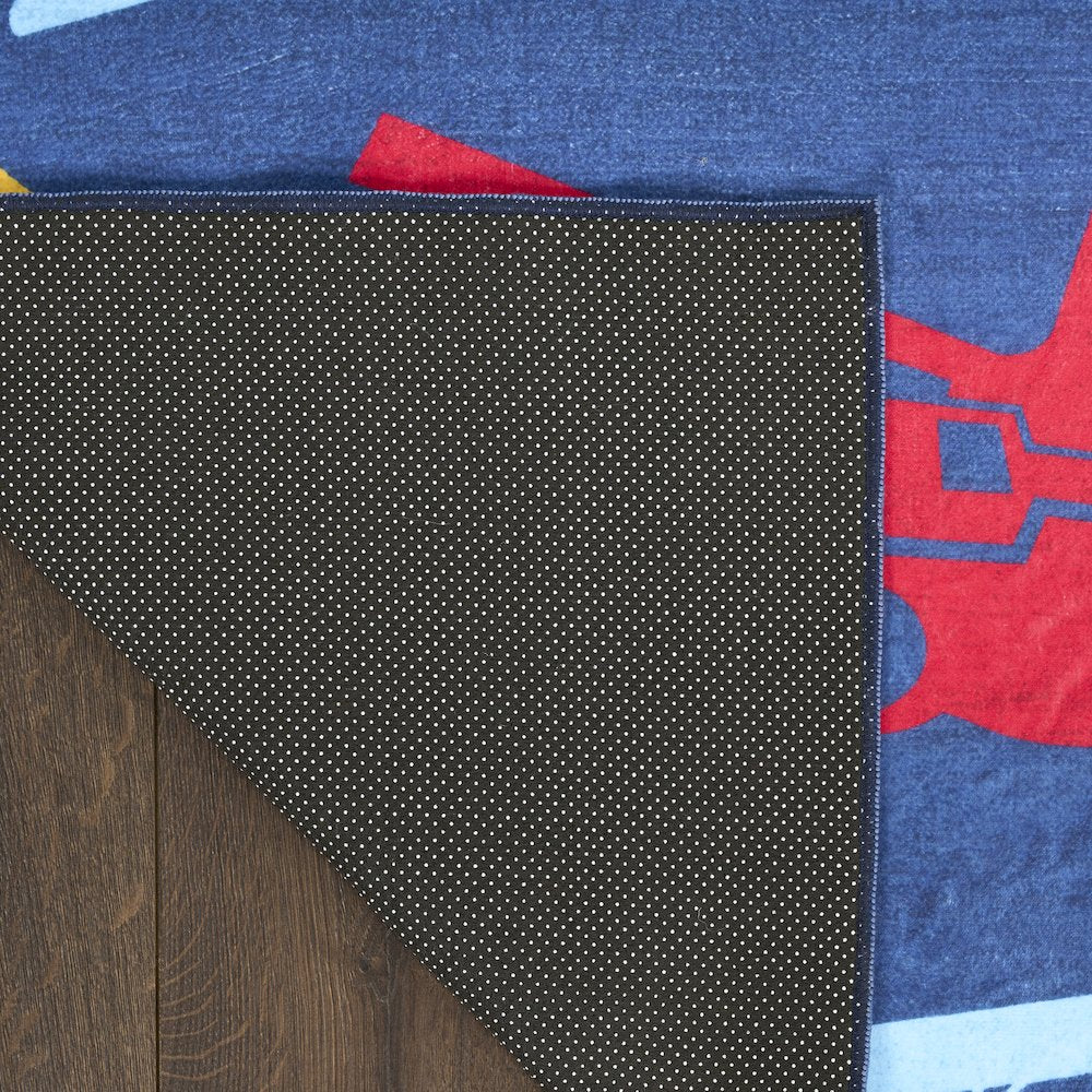 Nourison Home Imagination Area Rug
