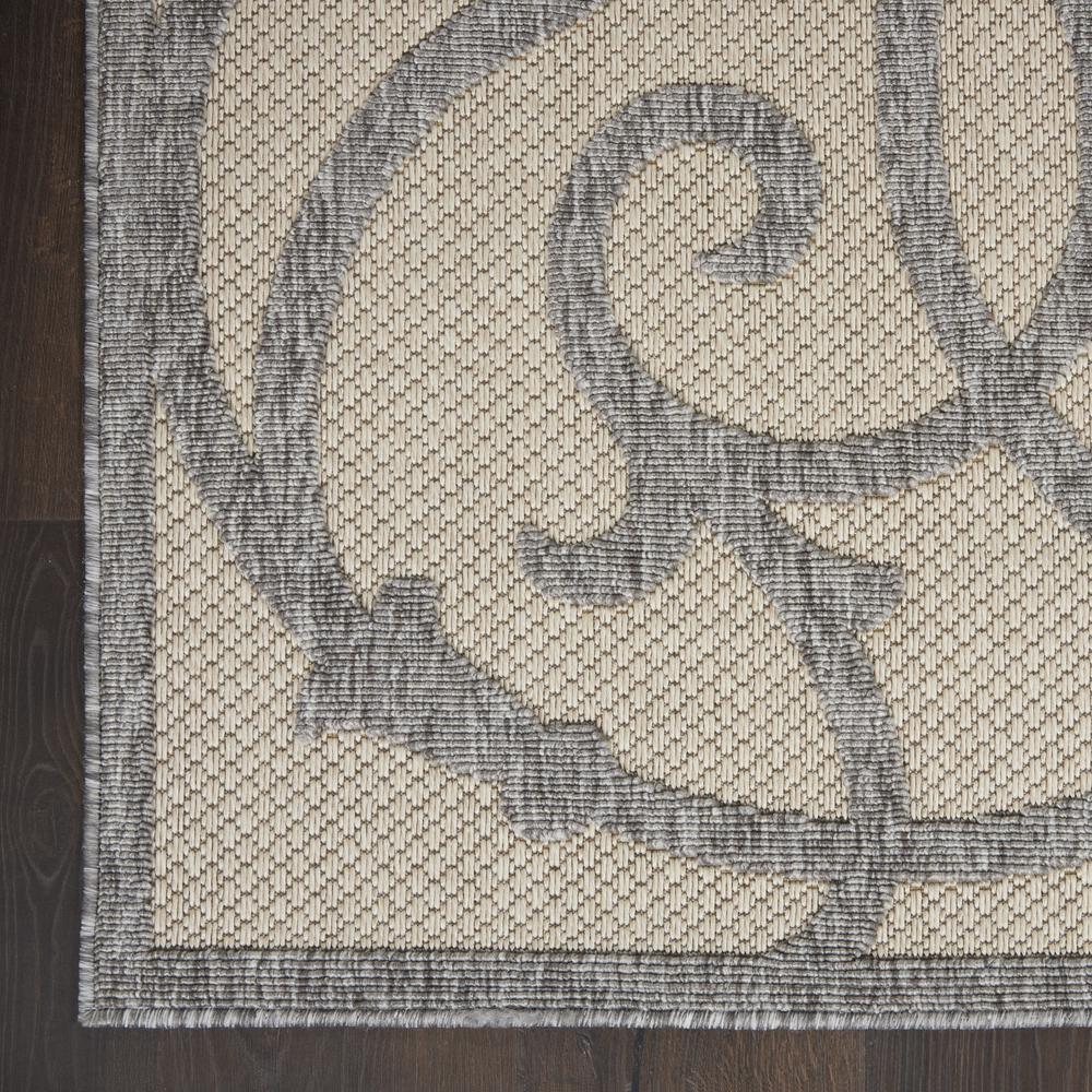 Nourison Home Palamos Area Rug