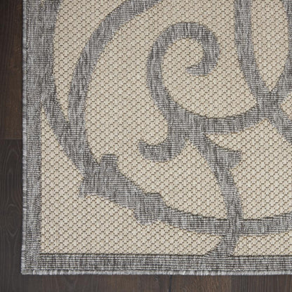 Nourison Home Palamos Area Rug