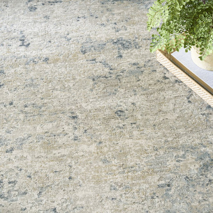 Nourison Home Enriched Area Rug