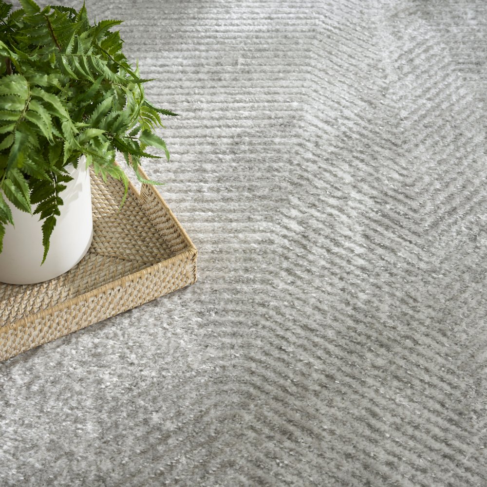 Nourison Home Dekor Area Rug