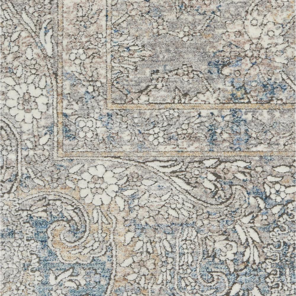Starry Nights Area Rug