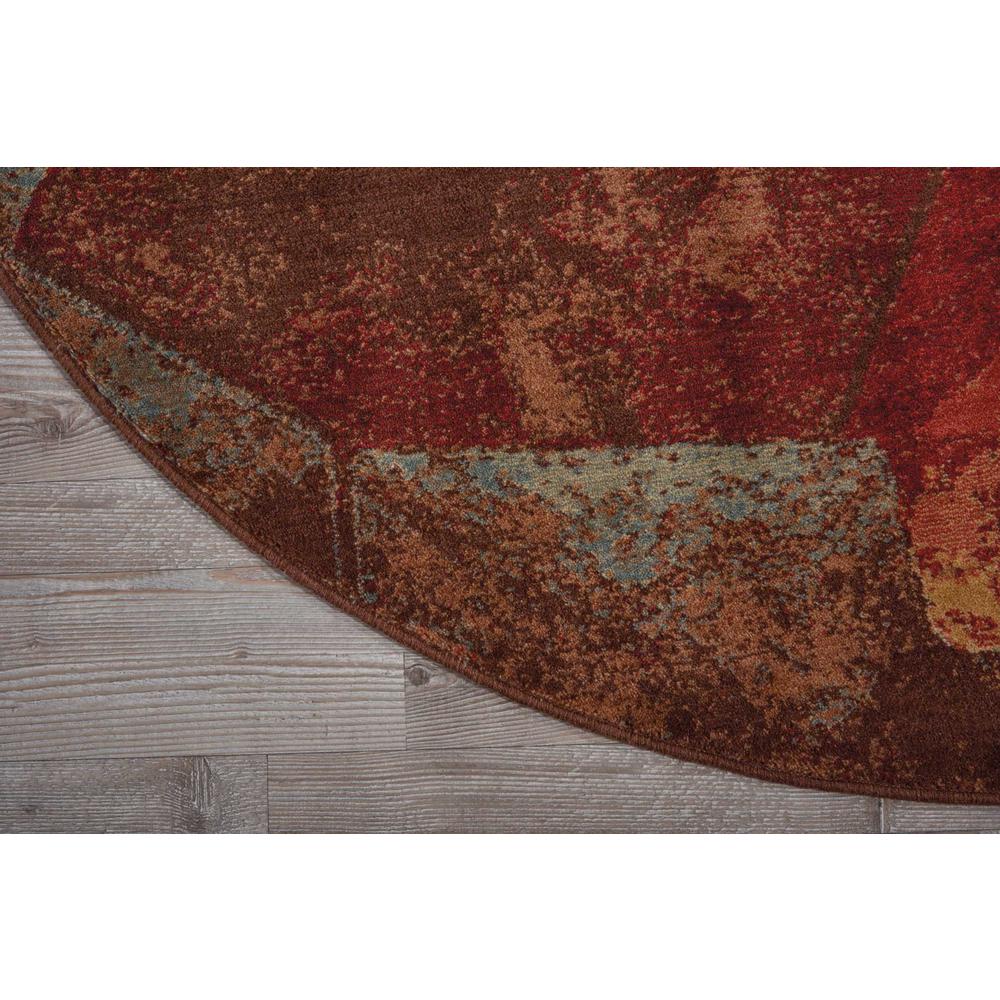 Nourison Home Somerset Area Rug