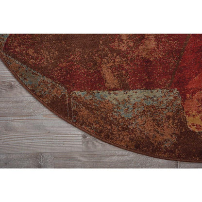 Nourison Home Somerset Area Rug