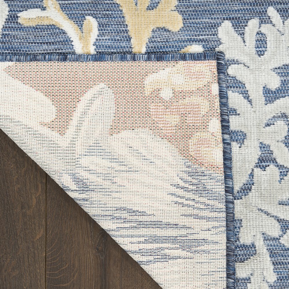 Nourison Home Suncoast Area Rug