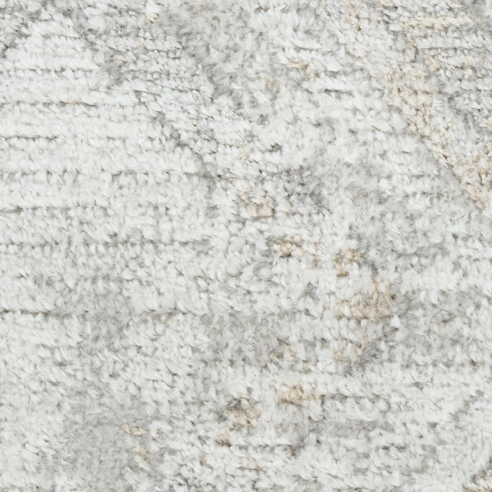 Nourison Home Dekor Area Rug